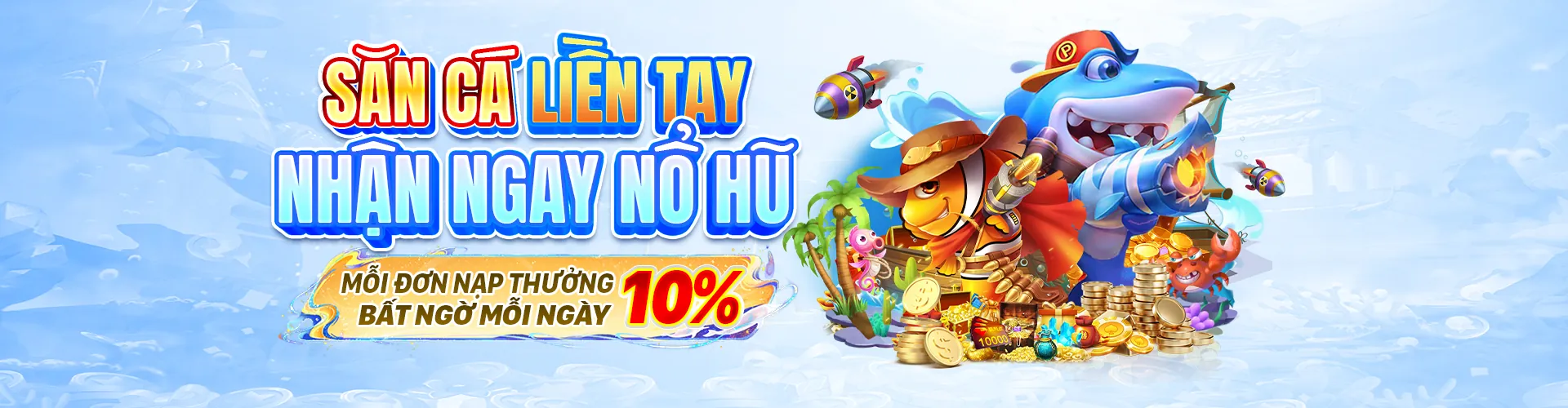 36win App với các tính năng mới nhất