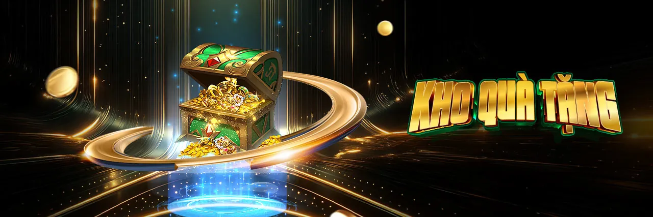 Hình ảnh chính Ứng dụng 36win
