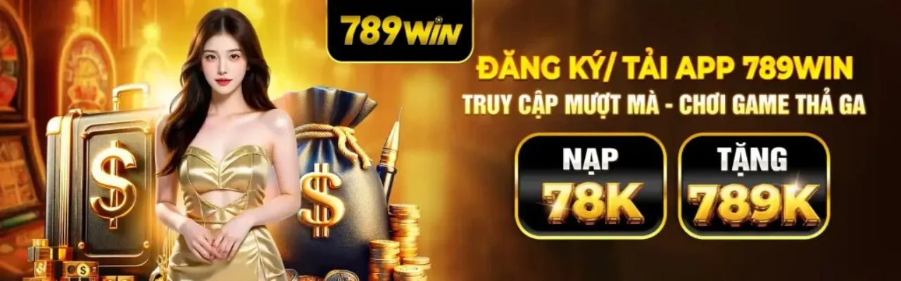Đội ngũ hỗ trợ 36win app chuyên nghiệp