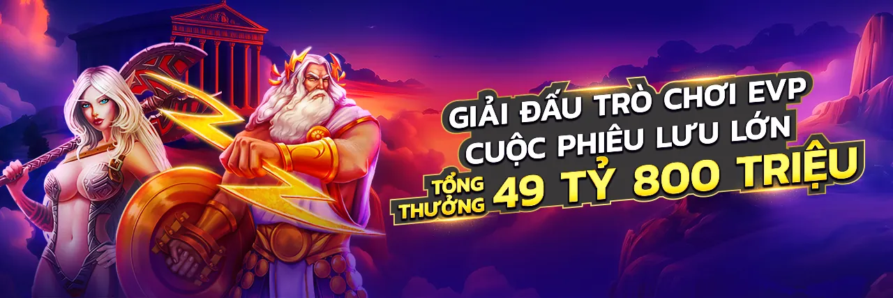 Đội ngũ hỗ trợ khách hàng chuyên nghiệp của 36win app sẵn sàng trợ giúp bạn