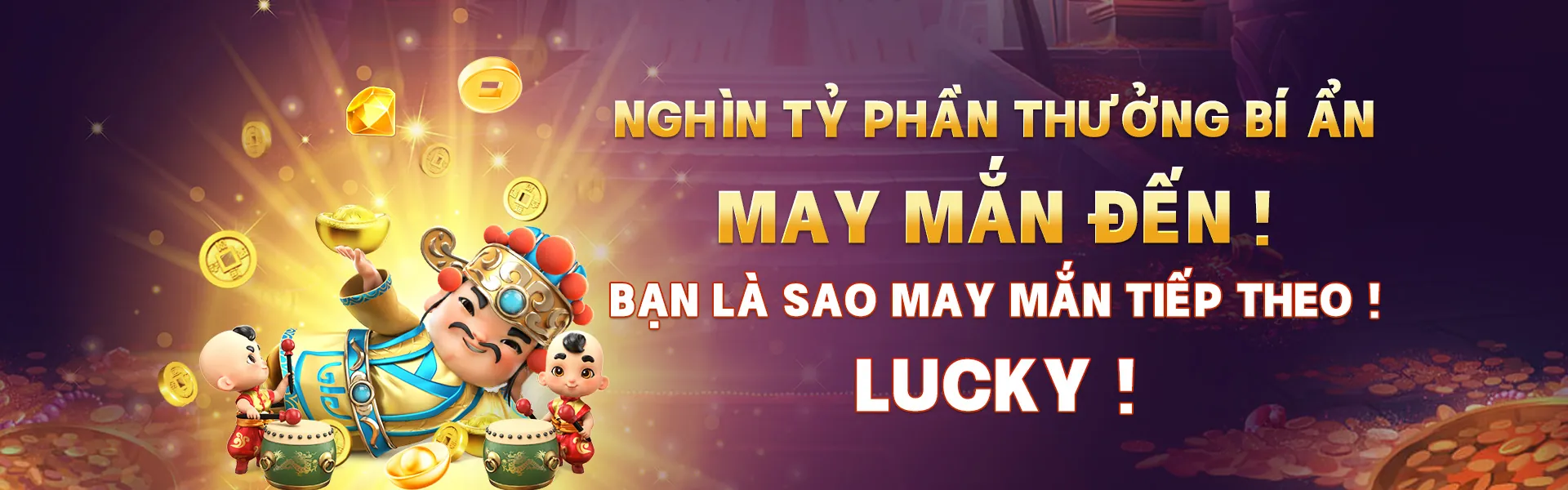 Ưu đãi độc quyền 36win App