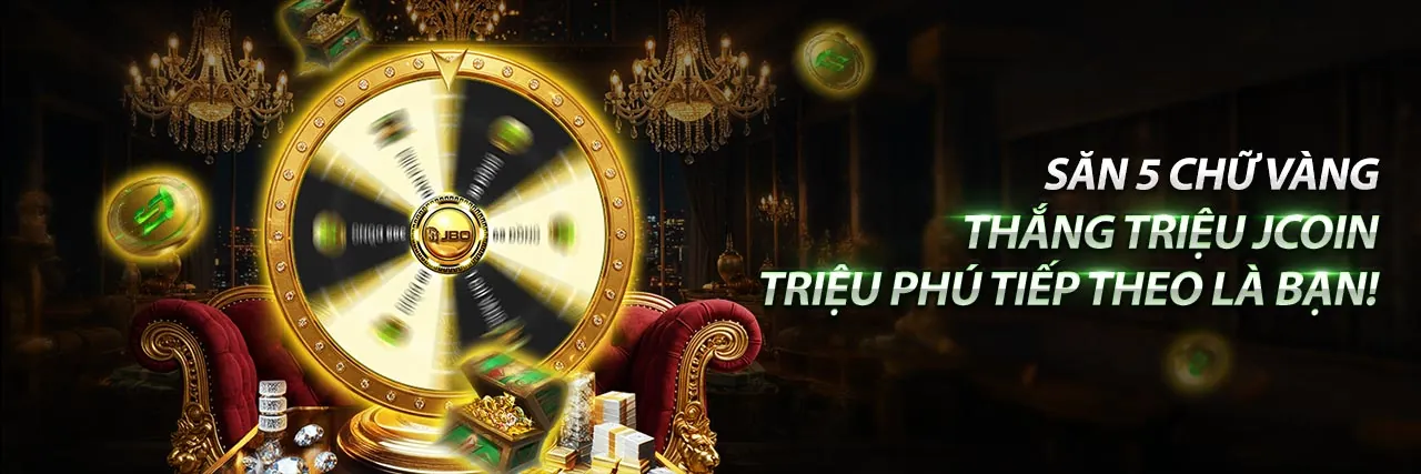 Khuyến mãi hấp dẫn 36win App 2026