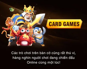 Ưu đãi bắn cá 36win App