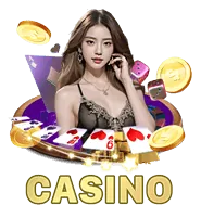 Hỗ trợ khách hàng 36win app