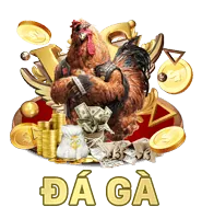 Bảo mật tối ưu tại 36win app