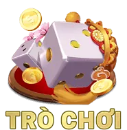 Giấy phép hoạt động 36win App