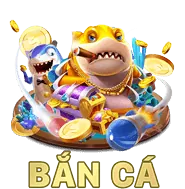 Trò chơi công bằng tại 36win App
