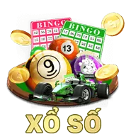 Hỗ trợ khách hàng 36win App 24/7