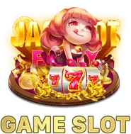 Mã hóa dữ liệu tại 36win App