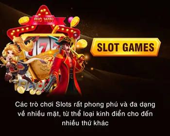 Truy cập trang web 36win App