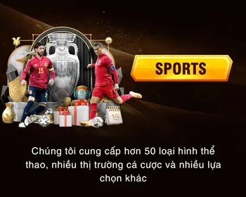 Tiền thưởng chào mừng 36win App