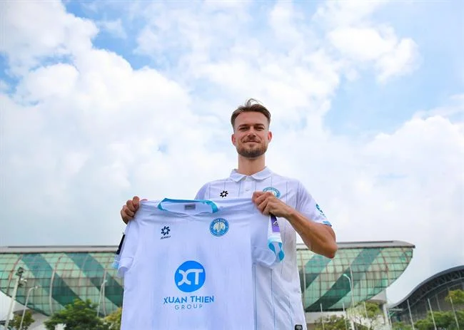 Hình ảnh minh họa chính sách cookie và bảo mật dữ liệu tại 36win app