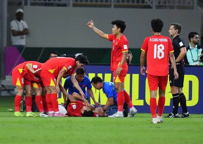 Chương trình hoàn trả cược hấp dẫn của 36win App