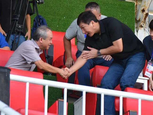 Giá trị cốt lõi của ứng dụng 36win