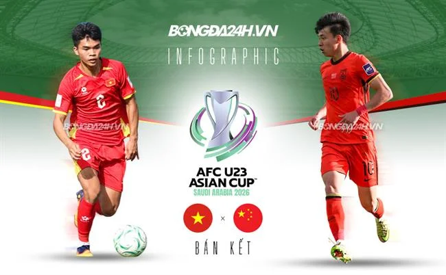 Thưởng chào mừng người chơi mới 36win