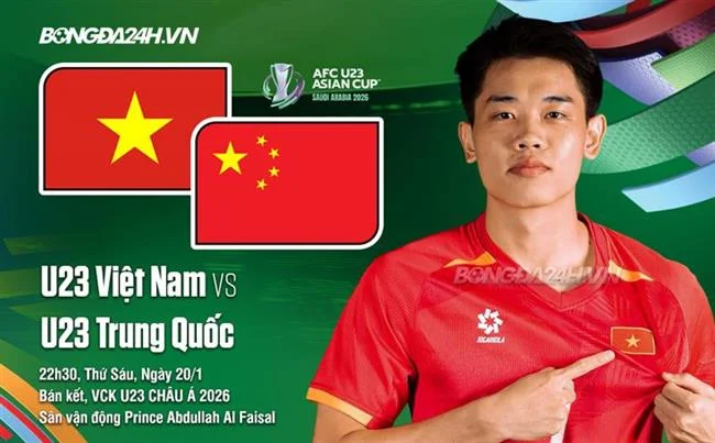 Đăng nhập hoặc đăng ký 36win App