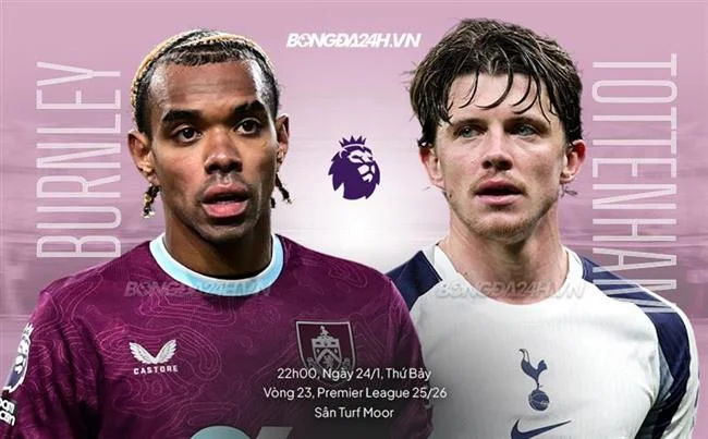 Đường dây nóng điện thoại của 36win App