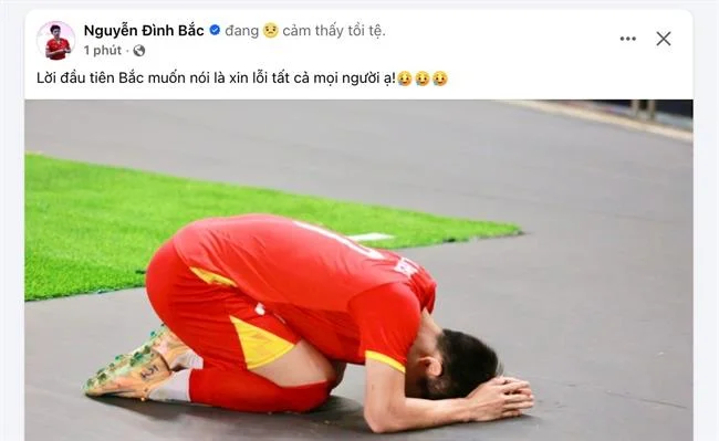 Hỗ trợ khách hàng 24/7 của 36win App