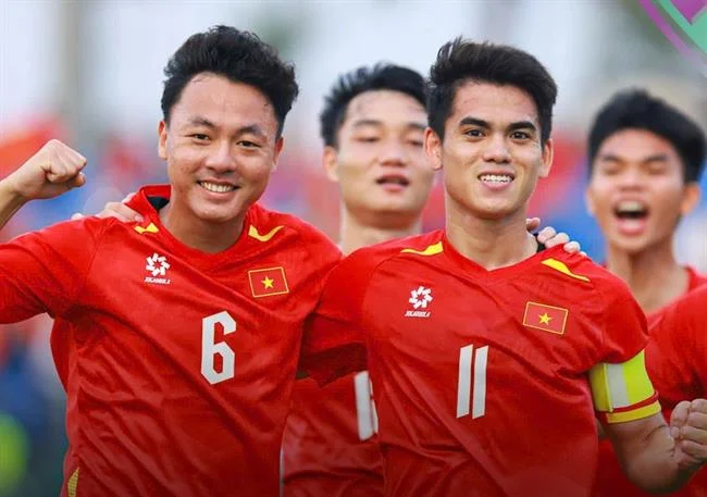 Giải quyết tranh chấp và hỗ trợ pháp lý tại 36win app