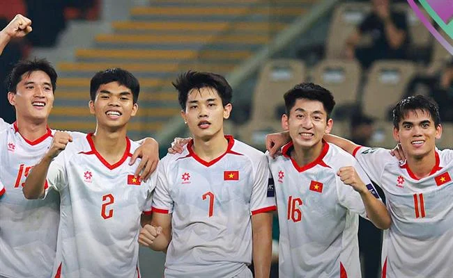 Công cụ tiếp thị mạnh mẽ