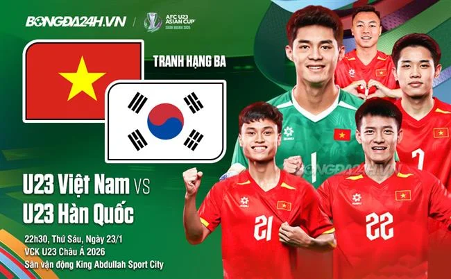 Chương trình VIP 36win cho người chơi Slot