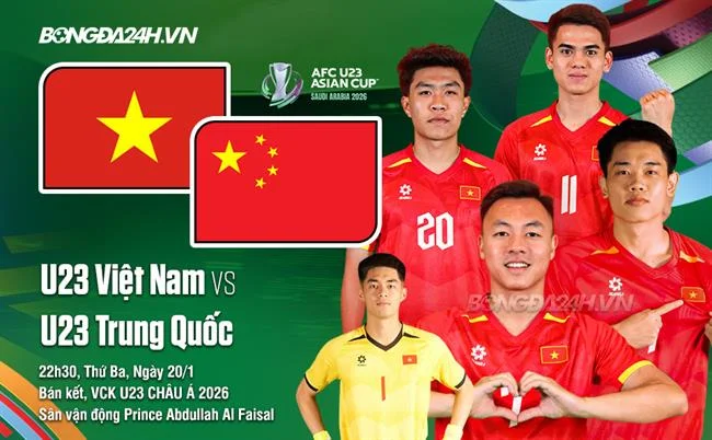 Khuyến mãi sự kiện đặc biệt 36win App