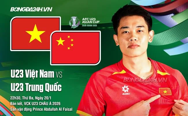 Hoàn trả cược đá gà hàng ngày 36win App