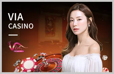 Cá cược trực tiếp trên 36win App