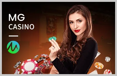 Tỷ lệ cược cạnh tranh trên 36win App