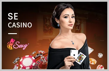 Giao diện trò chơi Slot trên 36win App