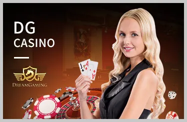 Giao diện thân thiện của 36win App