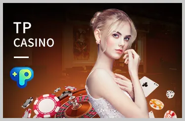 Chọn phòng chơi và bắt đầu bắn cá 36win App
