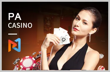 Tải và cài đặt 36win App
