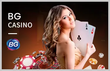 Tải 36win App cho iOS