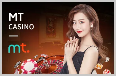 Đăng ký và nạp tiền 36win App
