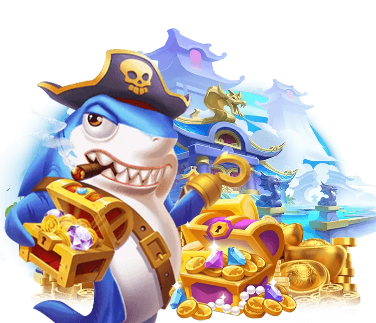 Điền thông tin cá nhân 36win App