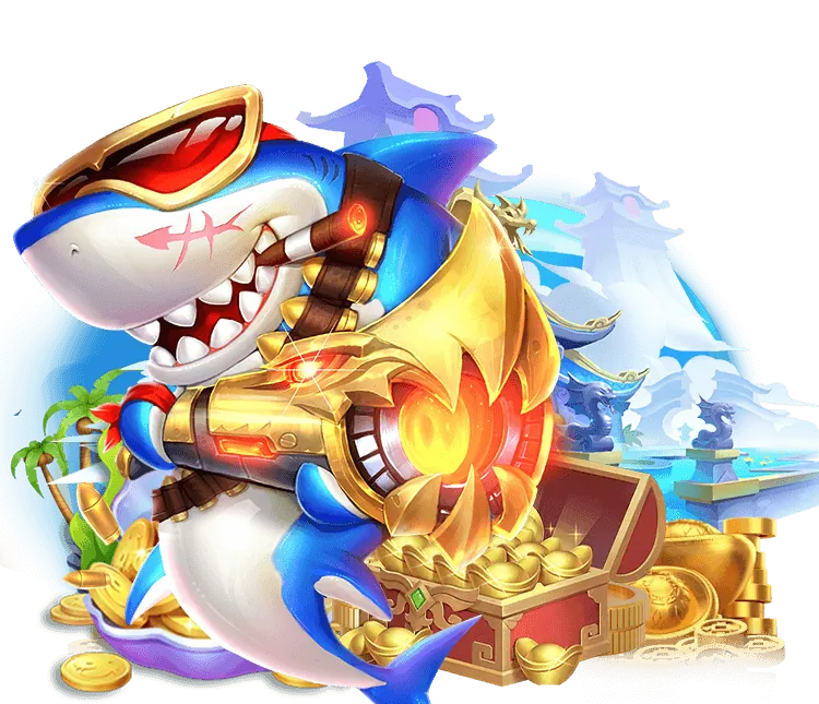 Hoàn tất đăng ký 36win App