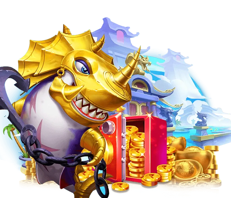 Giao diện thân thiện 36win