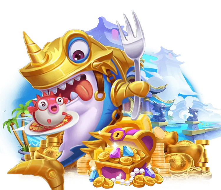 Tuân thủ pháp luật 36win