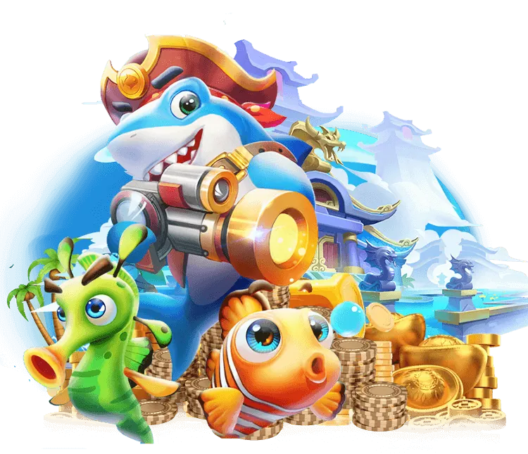 Tài liệu chính sách quyền riêng tư của 36win App