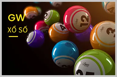 Bước 4: Đặt cược đá gà trên 36win App
