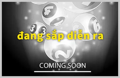 Bước 2: Nạp tiền vào tài khoản 36win App