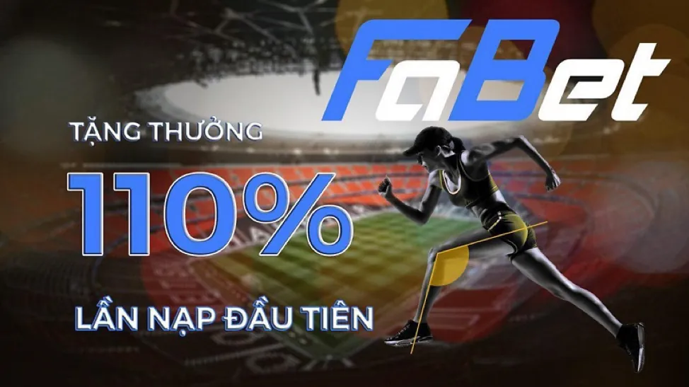 Mẹo chơi casino trực tuyến trên 36win app