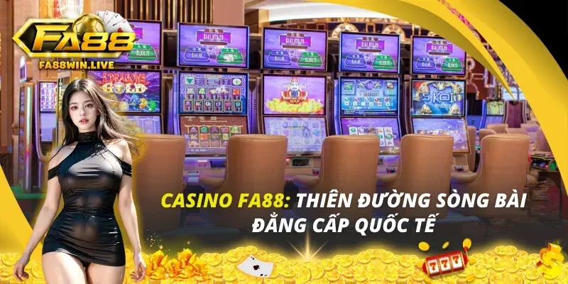 Quản lý Cài đặt Cookie của bạn