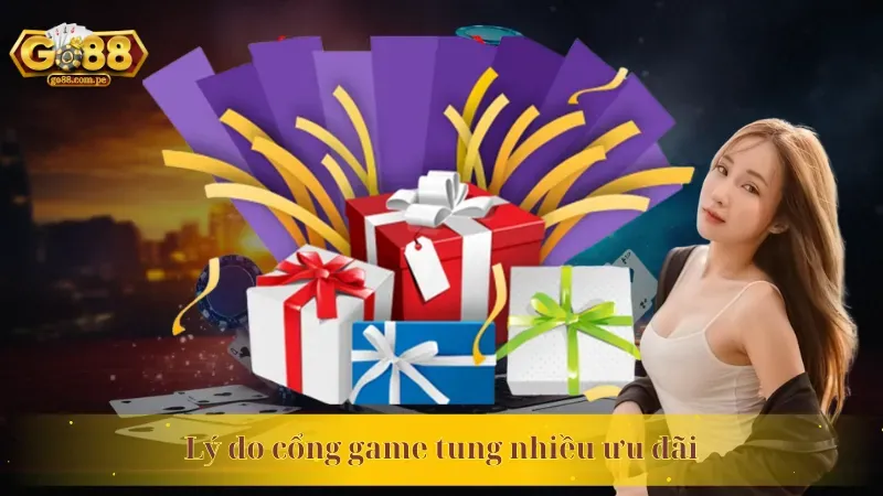 Mẹo chơi Slot Games hiệu quả trên 36win App