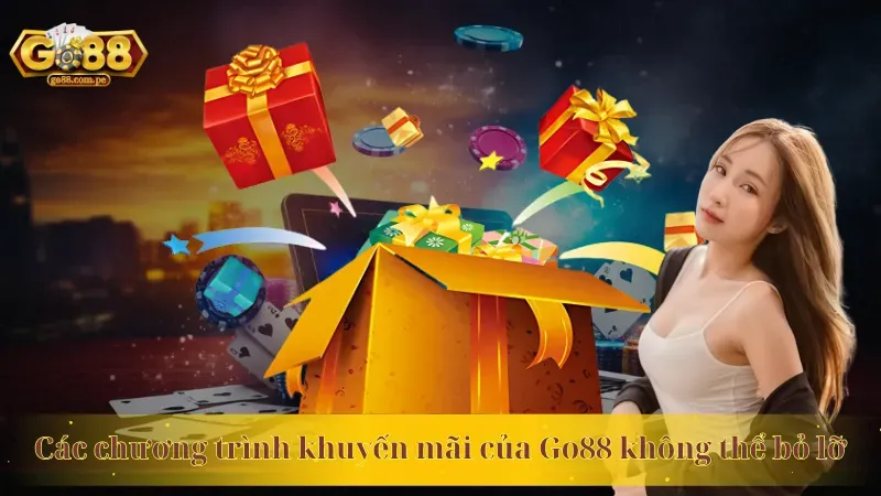 Giao diện người dùng cải tiến của 36win App