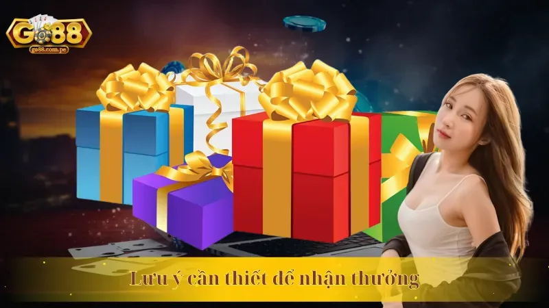 Thưởng nạp lại hàng ngày 36win App