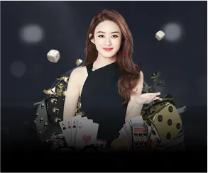 Hệ thống bảo mật thông tin 36win App