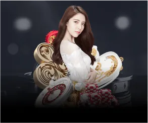 Giấy phép hoạt động 36win App