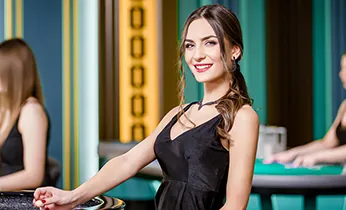Tiện lợi trên di động